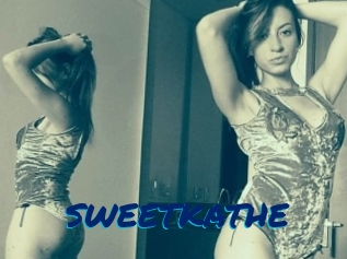 SWEETKATHE