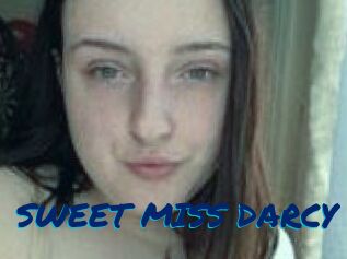 SWEET_MISS_DARCY