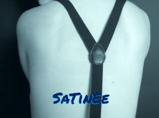 SaTinEe