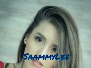 SaammyLee