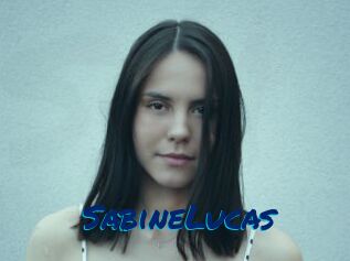 SabineLucas