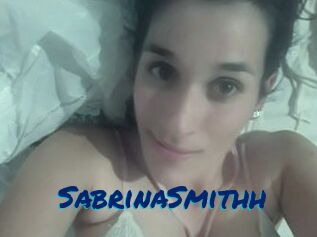 Sabrina_Smithh