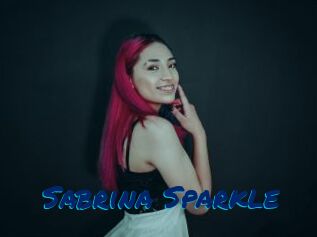 Sabrina_Sparkle