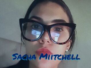 Sacha_Miitchell