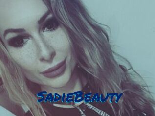 SadieBeauty