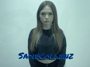 SadieCollenz