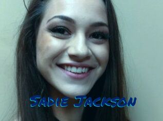 Sadie_Jackson