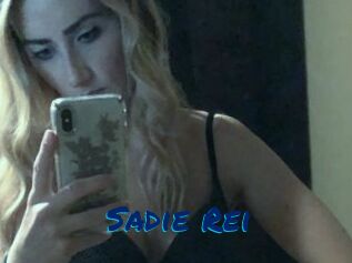 Sadie_Rei