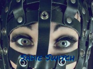 Sadie_Switch