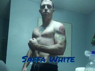 Saffa_White