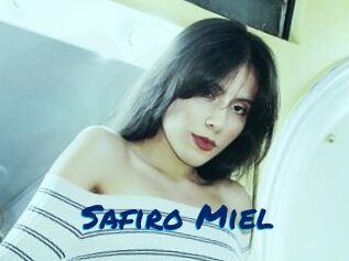 Safiro_Miel