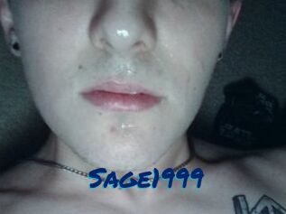 Sage1999