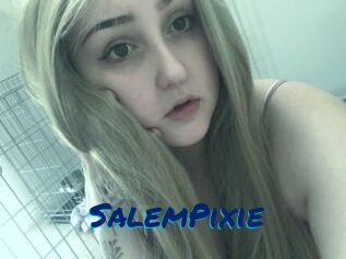 SalemPixie