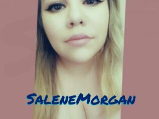 SaleneMorgan