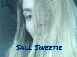 Sall_Sweetie