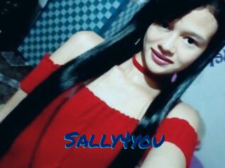 Sally4you