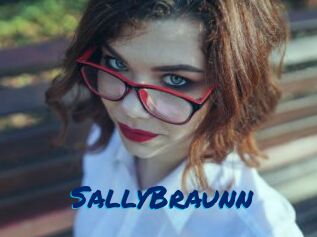 SallyBraunn