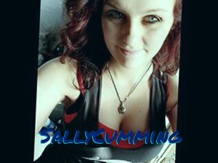 Sally_Cumming