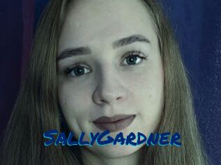 SallyGardner