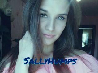 SallyHumps