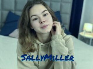 SallyMiller