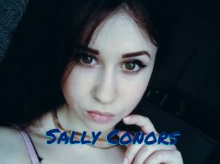 Sally_Conors