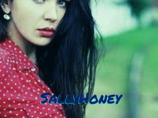 Sally_Honey