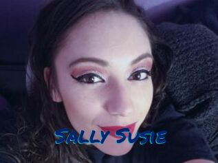 Sally_Susie