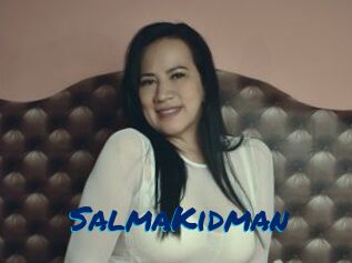 SalmaKidman