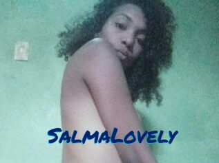 SalmaLovely