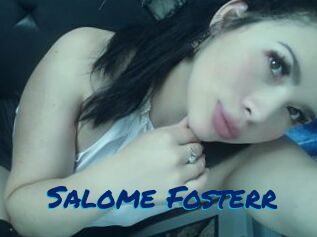 Salome_Fosterr