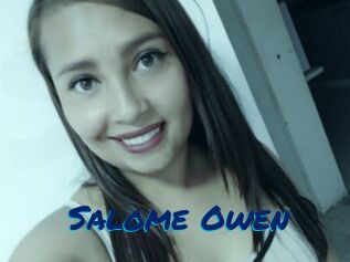 Salome_Owen