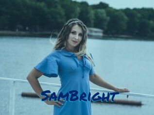SamBright