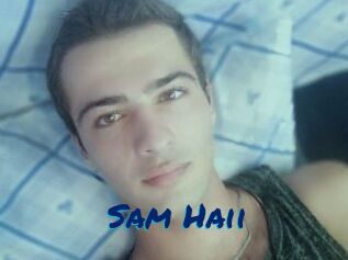 Sam_Haii