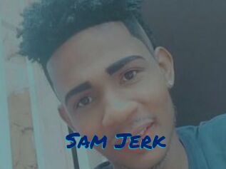 Sam_Jerk