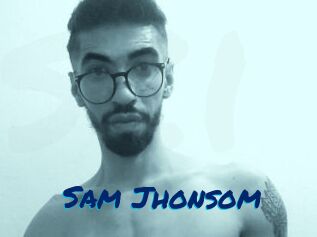 Sam_Jhonsom