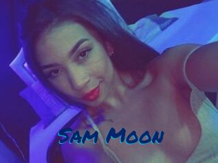 Sam_Moon