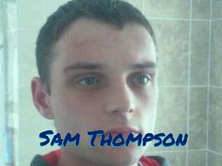 Sam_Thompson