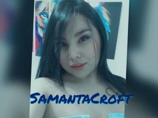 SamantaCroft