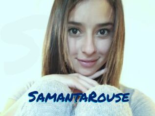 SamantaRouse