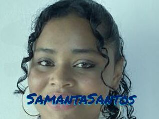 SamantaSantos