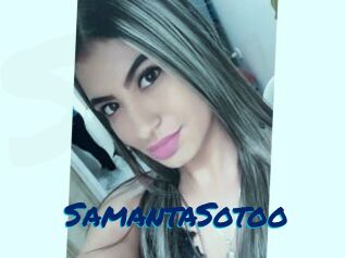 SamantaSotoo