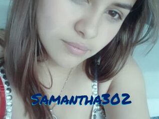 Samantha302