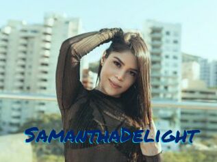 SamanthaDelight