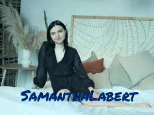 SamanthaLabert