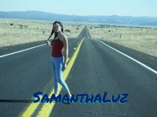 SamanthaLuz