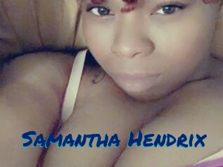 Samantha_Hendrix