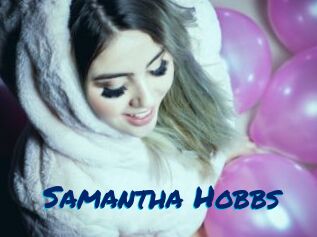 Samantha_Hobbs