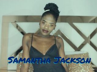 Samantha_Jackson