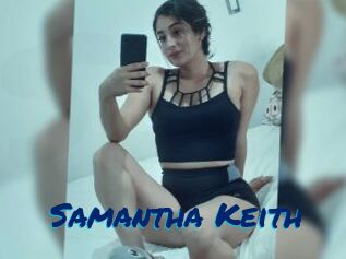 Samantha_Keith